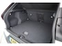 Volvo XC40 1.5 T5 Recharge R-Design | Pano-dak | Harman/ Kardon | 360 camera | Stoel + stuurverw. | Dode hoek | 20 inch |