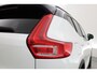 Volvo XC40 1.5 T5 Recharge R-Design | Pano-dak | Harman/ Kardon | 360 camera | Stoel + stuurverw. | Dode hoek | 20 inch |