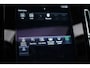 Volvo XC40 1.5 T5 Recharge R-Design | Pano-dak | Harman/ Kardon | 360 camera | Stoel + stuurverw. | Dode hoek | 20 inch |