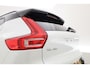 Volvo XC40 1.5 T5 Recharge R-Design | Pano-dak | Harman/ Kardon | 360 camera | Stoel + stuurverw. | Dode hoek | 20 inch |