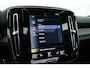 Volvo XC40 1.5 T5 Recharge R-Design | Pano-dak | Harman/ Kardon | 360 camera | Stoel + stuurverw. | Dode hoek | 20 inch |