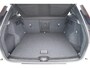 Volvo XC40 1.5 T5 Recharge R-Design | Pano-dak | Harman/ Kardon | 360 camera | Stoel + stuurverw. | Dode hoek | 20 inch |