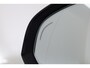 Volvo XC40 1.5 T5 Recharge R-Design | Pano-dak | Harman/ Kardon | 360 camera | Stoel + stuurverw. | Dode hoek | 20 inch |