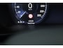 Volvo XC40 1.5 T5 Recharge R-Design | Pano-dak | Harman/ Kardon | 360 camera | Stoel + stuurverw. | Dode hoek | 20 inch |