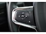 Volvo XC40 1.5 T5 Recharge R-Design | Pano-dak | Harman/ Kardon | 360 camera | Stoel + stuurverw. | Dode hoek | 20 inch |