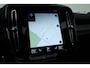 Volvo XC40 1.5 T5 Recharge R-Design | Pano-dak | Harman/ Kardon | 360 camera | Stoel + stuurverw. | Dode hoek | 20 inch |