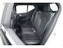 Volvo XC40 1.5 T5 Recharge R-Design | Pano-dak | Harman/ Kardon | 360 camera | Stoel + stuurverw. | Dode hoek | 20 inch |