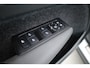 Volvo XC40 1.5 T5 Recharge R-Design | Pano-dak | Harman/ Kardon | 360 camera | Stoel + stuurverw. | Dode hoek | 20 inch |