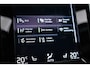 Volvo XC40 1.5 T5 Recharge R-Design | Pano-dak | Harman/ Kardon | 360 camera | Stoel + stuurverw. | Dode hoek | 20 inch |