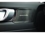 Volvo XC40 1.5 T5 Recharge R-Design | Pano-dak | Harman/ Kardon | 360 camera | Stoel + stuurverw. | Dode hoek | 20 inch |