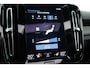 Volvo XC40 1.5 T5 Recharge R-Design | Pano-dak | Harman/ Kardon | 360 camera | Stoel + stuurverw. | Dode hoek | 20 inch |