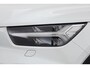 Volvo XC40 1.5 T5 Recharge R-Design | Pano-dak | Harman/ Kardon | 360 camera | Stoel + stuurverw. | Dode hoek | 20 inch |