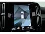Volvo XC40 1.5 T5 Recharge R-Design | Pano-dak | Harman/ Kardon | 360 camera | Stoel + stuurverw. | Dode hoek | 20 inch |