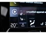 Volvo XC40 1.5 T5 Recharge R-Design | Pano-dak | Harman/ Kardon | 360 camera | Stoel + stuurverw. | Dode hoek | 20 inch |