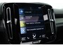 Volvo XC40 1.5 T5 Recharge R-Design | Pano-dak | Harman/ Kardon | 360 camera | Stoel + stuurverw. | Dode hoek | 20 inch |