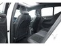 Volvo XC40 1.5 T5 Recharge R-Design | Pano-dak | Harman/ Kardon | 360 camera | Stoel + stuurverw. | Dode hoek | 20 inch |