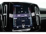 Volvo XC40 1.5 T5 Recharge R-Design | Pano-dak | Harman/ Kardon | 360 camera | Stoel + stuurverw. | Dode hoek | 20 inch |