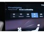 Volvo XC40 1.5 T5 Recharge R-Design | Pano-dak | Harman/ Kardon | 360 camera | Stoel + stuurverw. | Dode hoek | 20 inch |