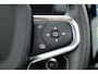 Volvo XC40 1.5 T5 Recharge R-Design | Pano-dak | Harman/ Kardon | 360 camera | Stoel + stuurverw. | Dode hoek | 20 inch |