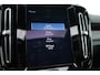 Volvo XC40 1.5 T5 Recharge R-Design | Pano-dak | Harman/ Kardon | 360 camera | Stoel + stuurverw. | Dode hoek | 20 inch |