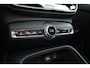 Volvo XC40 1.5 T5 Recharge R-Design | Pano-dak | Harman/ Kardon | 360 camera | Stoel + stuurverw. | Dode hoek | 20 inch |