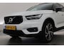 Volvo XC40 1.5 T5 Recharge R-Design | Pano-dak | Harman/ Kardon | 360 camera | Stoel + stuurverw. | Dode hoek | 20 inch |
