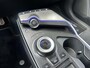 Kia EV6 GT-Line 84 kWh Panorama dak | Geventileerde stoelen | Meridian | 360 camera |