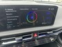 Kia EV6 GT-Line 84 kWh Panorama dak | Geventileerde stoelen | Meridian | 360 camera |