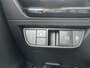 Kia EV6 GT-Line 84 kWh Panorama dak | Geventileerde stoelen | Meridian | 360 camera |