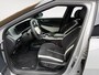 Kia EV6 GT-Line 84 kWh Panorama dak | Geventileerde stoelen | Meridian | 360 camera |