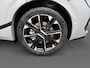 Kia EV6 GT-Line 84 kWh Panorama dak | Geventileerde stoelen | Meridian | 360 camera |