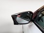 Kia EV6 GT-Line 84 kWh Panorama dak | Geventileerde stoelen | Meridian | 360 camera |