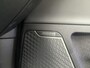Kia EV6 GT-Line 84 kWh Panorama dak | Geventileerde stoelen | Meridian | 360 camera |