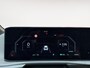 Kia EV6 GT-Line 84 kWh Panorama dak | Geventileerde stoelen | Meridian | 360 camera |