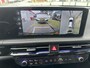 Kia EV6 GT-Line 84 kWh Panorama dak | Geventileerde stoelen | Meridian | 360 camera |