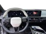 Kia EV6 GT-Line 84 kWh Panorama dak | Geventileerde stoelen | Meridian | 360 camera |