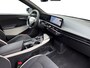 Kia EV6 GT-Line 84 kWh Panorama dak | Geventileerde stoelen | Meridian | 360 camera |
