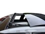 Kia EV6 GT-Line 84 kWh Panorama dak | Geventileerde stoelen | Meridian | 360 camera |