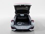 Kia EV6 GT-Line 84 kWh Panorama dak | Geventileerde stoelen | Meridian | 360 camera |