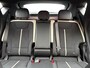 Kia EV6 GT-Line 84 kWh Panorama dak | Geventileerde stoelen | Meridian | 360 camera |