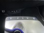 Kia EV6 GT-Line 84 kWh Panorama dak | Geventileerde stoelen | Meridian | 360 camera |