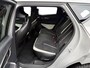 Kia EV6 GT-Line 84 kWh Panorama dak | Geventileerde stoelen | Meridian | 360 camera |