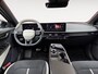 Kia EV6 GT-Line 84 kWh Panorama dak | Geventileerde stoelen | Meridian | 360 camera |