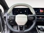 Kia EV6 GT-Line 84 kWh Panorama dak | Geventileerde stoelen | Meridian | 360 camera |