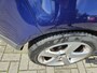 Volkswagen Golf 1.4 Turijn