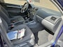 Volkswagen Golf 1.4 Turijn