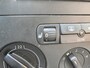 Volkswagen Golf 1.4 Turijn