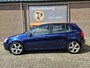 Volkswagen Golf 1.4 Turijn