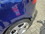 Volkswagen Golf 1.4 Turijn