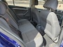 Volkswagen Golf 1.4 Turijn